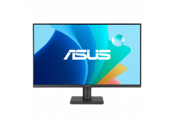 ASUS VA279QG 90LM04J1-B01371 Monitor, 27"