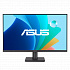 ASUS VA279QG 90LM04J1-B01371 Monitor, 27"