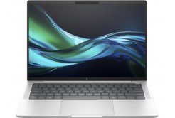 HP EliteBook/1040 G11/U7-155H/14"/WUXGA/16GB/1TB SSD/Arc Xe/W11P/Silver/AC3R