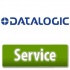 Datalogic Service, Shield, 1 year