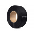 Spectrum 81606 Refill 3D filament, LW-ASA UltraFoam, 1,75mm, 750g, Čierny (Traffic black)
