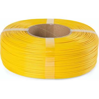 Spectrum 81336 Refill 3D filament, ASA 275, 1,75mm, 1000g, Žltý (Traffic yellow)