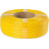 Spectrum 81336 Refill 3D filament, ASA 275, 1,75mm, 1000g, Žltý (Traffic yellow)