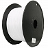 Professional Lab FG-P194-E1, 3D filament, PLA+, 1,75mm, 5000g, Biely (White)