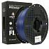 Smart Print FG-S209-E1, 3D filament, PETG + CF, 1,75mm, 1000g, Modrý (Blue)