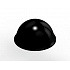 3M Bumpon™ SJ5027 čierny, plato= 40 ks