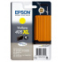Epson 405XL C13T05H44010 žltá (yellow) originálna cartridge
