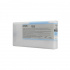 Epson T653500 svetlo azúrová (light cyan) originálna cartridge