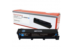 Pantum CTL-2100HC azúrový (cyan) originálny toner