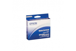 Epson C13S015262, čierna, originálna farbiaca páska