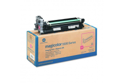 Konica Minolta A06V353 purpurový (magenta) originálny toner