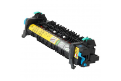 Konica Minolta A8JER70222, A8JER70200, A8JER70211 originálna zapekacia jednotka