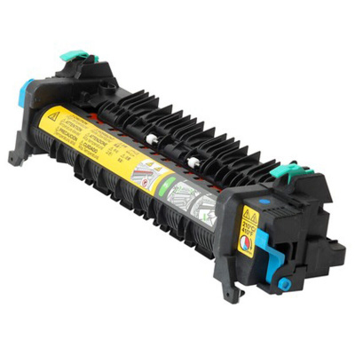 Konica Minolta A8JER70222, A8JER70200, A8JER70211 originálna zapekacia jednotka