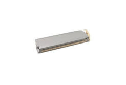 Xerox 016191700 čierný (black) originálný toner
