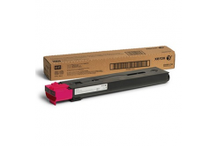 Xerox 006R01793 purpurový (magenta) originálny toner