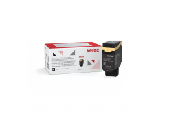 Xerox 006R04764 čierny (black) originálny toner