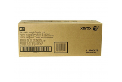 Xerox 113R00672 čierna (black) originálna valcová jednotka