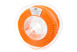 Spectrum 3D filament, PLA Pro, 1,75mm, 1000g, 80101, lion orange