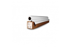HP 1067/30.5/HP Backlit Polyester Film - 3-in Core, 220 microns (8,7 mil) Ľ 285 g/m? Ľ 1067 mm x 30,5, 42", CR661B, 285 g/m2, foto