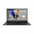 ASUS Vivobook 15 OLED M1505YA M1505YA-OLED245W Notebook, R7-7730U, 15,6", FHD, 16GB, 1TB, RX Vega 8, W11H, Black, 2R