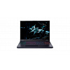 Acer PH16-73 NH.QVUEC.001 16 NH.QVUEC.001 Notebook, U9-275HX, 32G, 1TBSSD, ESHELL