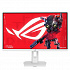 ASUS 90LM0C92-B01171 ROG/XG27ACMES-W/27"/IPS/QHD/255Hz/1ms/Biela/3R