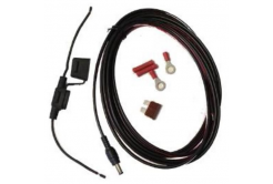 Zebra XDIM G2 Wiring Kit