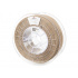 Spectrum 80549 3D filament, PET-G Matt, 1,75mm, 1000g, Béžový (Desert storm)