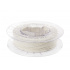 Spectrum 80166 3D filament, PLA Stone Age, 1,75mm, 500g, Svetlo sivý (Light grey)