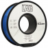 Professional Lab FG-P202-E1, 3D filament, PETG, 1,75mm, 1000g, Modrý (Ocean blue)