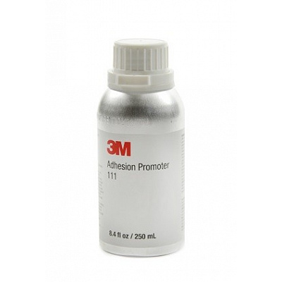 3M Primer AP111, balenie 250 ml