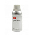 3M Primer AP111, balenie 250 ml