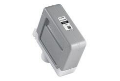 Canon PFI-1300MBK (0810C001) matná čierna (matte black) originálna cartridge