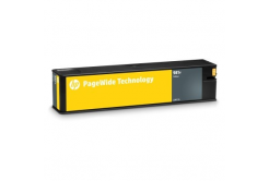 HP 981Y L0R15A žltá (yellow) originálna cartridge