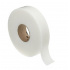 3M 4411N Extrémne tesniaca páska, biela, průsvitná, hrúbka 1 mm, 50 mm x 33 m