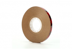 3M ATG 926 Obojstranne lepiaca páska, 12 mm x 33 m