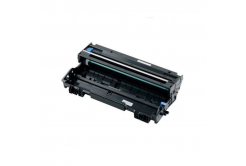 Brother DR-3100/DR-3200 kompatibilná valcová jednotka