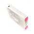 Epson T04B3 C13T04B34N purpurová (magenta) kompatibilná cartridge