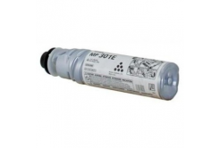 Ricoh 841711 čierný (black) originálny toner