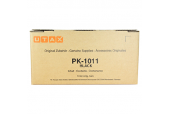 Triumph Adler originálny toner 1T02RY0TA0, black, 7200 str., PK-1011, Triumph Adler P-4020DN/P-4020DW