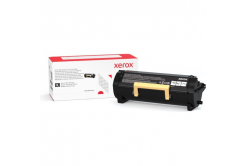Xerox 006R04730 čierny (black) originálny toner