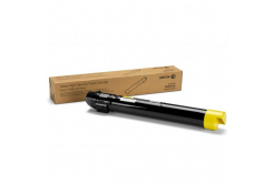 Xerox 106R01445 žltý (yellow) originálny toner