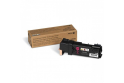 Xerox 106R01602 purpurový (magenta) originálny toner