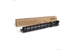 Xerox originálny toner 106R04646, white, 5000str.
