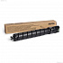 Xerox originálny toner 106R04646, white, 5000str.