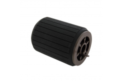 Ricoh originální Paper feed roller AF031084, Ricoh Aficio MP C2050, C2550, C2550 SPF, MM36