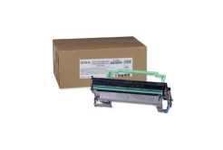 Xerox 013R00628 čierna (black) originálna valcová jednotka