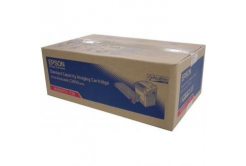Epson C13S051129 purpurový (magenta) originálny toner