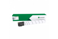 Lexmark 76C00Y0 žltý (yellow) originálny toner