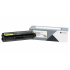 Lexmark C330H40 žltý (yellow) originálny toner